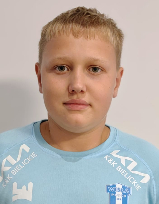 Marcel SZYMAŃSKI