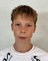 Filip PIECHOCKI
