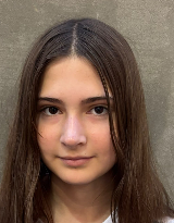 Victoria KAUF