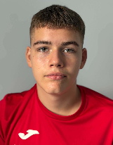 Paweł DZIURA