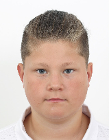 Piotr KORZAN 