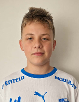 Adrian  SYLWESTRZAK 