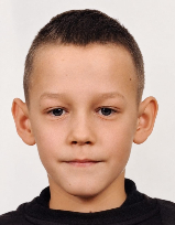 Mateusz  ŻELECHOWSKI 