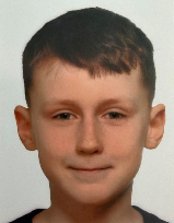 Jakub  MAKOWSKI 