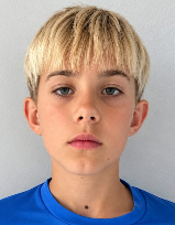 Jakub  MICHALSKI 