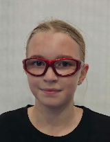 Aleksandra FIJOŁ