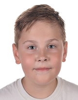 Ignacy DUDEK
