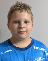 Mikołaj  PIETRAS 