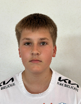 Mateusz SWAT 