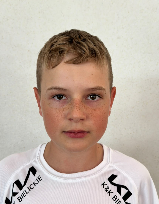 Miłosz  KUŹNICKI 