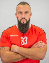 Marceli MIGAŁA