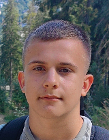 Tomasz SZEFER