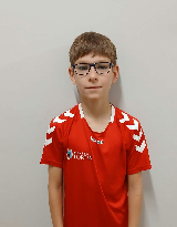 Mateusz KOSIŃSKI
