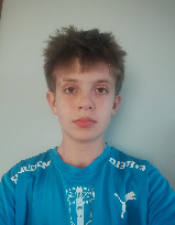 Kacper BRZESZCZ