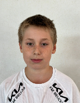 Adam ROMANOWSKI
