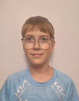 Adam BOGUSZEWSKI