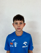 Ksawery KACPRZAK
