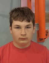 Grzegorz MAZUR