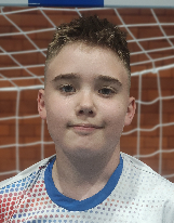 Adam BIEDNY