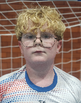 Jan FĄFEREK