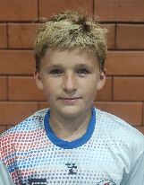 Kevin JUR