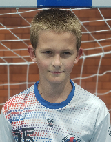 Dominik PATERKA