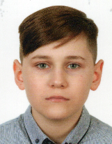 Karol BRUDKIEWICZ