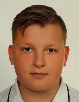 Oskar RUCIŃSKI