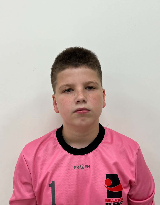 Kornel LITWIN