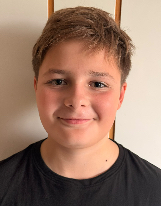 Damyr SHAPOVAL