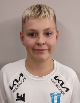 Oskar LEWANDOWSKI
