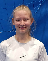 Zuzanna BORYS