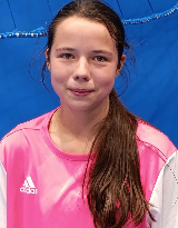 Aleksandra HOROSZ