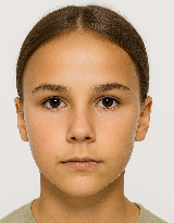 Amelia WIERZBICKA