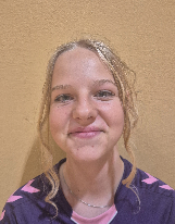 Zofia SMAL