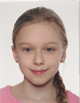 Zuzanna SZMAGLIŃSKA