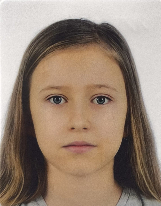 Nina SIKORA