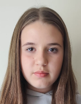 Kornelia OSSOWSKA