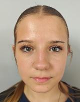 Zofia GRZANKA