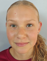 Zuzanna BUZIAK