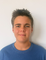 Dominik  MIKŁUSIAK