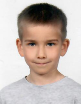 Mateusz DADAK