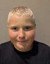 Mikołaj CYTLAK