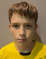 Wojciech GIERAK