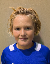 Jakub HETZIG