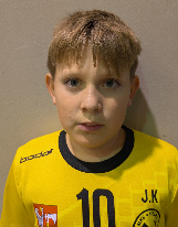 Mikołaj WOJTASZEK