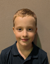Bogdan WIŚNIEWSKI