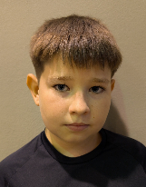 Oskar BURDELSKI