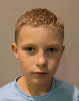 Marcel KRYSA