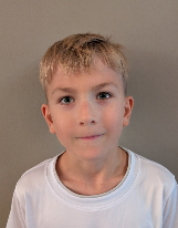Jakub Wiatrowski